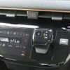 nissan nissan-others 2023 quick_quick_ZAA-B6AW_B6AW-0050781 image 18