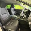 mazda cx-3 2020 CFJ1762512 image 8
