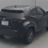 toyota yaris-cross 2021 quick_quick_5BA-MXPB10_MXPB10-3016151 image 2