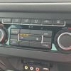 volkswagen tiguan 2014 CFJ1859043 image 8