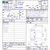 toyota pixis-joy 2017 -TOYOTA--Pixis Joy LA250A--0002680---TOYOTA--Pixis Joy LA250A--0002680- image 3