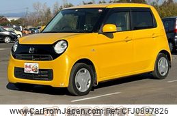honda n-one 2013 -HONDA--N ONE JG1--1067508---HONDA--N ONE JG1--1067508-