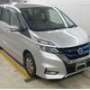 nissan serena 2019 quick_quick_DAA-HFC27_041673 image 1