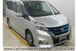 nissan serena 2019 quick_quick_DAA-HFC27_041673