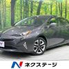 toyota prius 2016 quick_quick_ZVW55_ZVW55-8011810 image 1