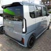 honda n-box 2025 -HONDA 【高知 580ﾕ3943】--N BOX JF5--2069143---HONDA 【高知 580ﾕ3943】--N BOX JF5--2069143- image 2
