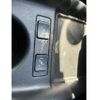 toyota prius 2019 CFJ1507880 image 13
