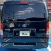 toyota hiace-van 2018 -TOYOTA--Hiace Van QDF-GDH201V--GDH201-1018238---TOYOTA--Hiace Van QDF-GDH201V--GDH201-1018238- image 20