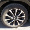 honda stepwagon 2012 -HONDA--Stepwgn DBA-RK5--RK5-1329958---HONDA--Stepwgn DBA-RK5--RK5-1329958- image 13