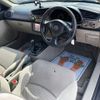 honda insight 2005 -HONDA--Insight AAA-ZE1--ZE1-2000052---HONDA--Insight AAA-ZE1--ZE1-2000052- image 3