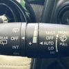 mazda cx-3 2015 CFJ1742664 image 17