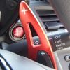 honda s660 2018 -HONDA--S660 DBA-JW5--JW5-1100245---HONDA--S660 DBA-JW5--JW5-1100245- image 16