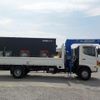 hino ranger 2011 CFJ1589159 image 5