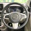 daihatsu cast 2017 -DAIHATSU--Cast DBA-LA250S--LA250S-0091873---DAIHATSU--Cast DBA-LA250S--LA250S-0091873- image 11