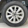 mazda cx-5 2013 428 image 51