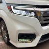 honda stepwagon-spada 2022 quick_quick_RP5_RP5-1222305 image 13