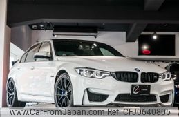 bmw m3 2018 quick_quick_CBA-3C30_WBS8M920805K98169)