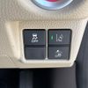 honda n-box 2018 CFJ1675131 image 13