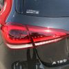 mercedes-benz a-class 2018 -MERCEDES-BENZ 【名古屋 309ﾗ 123】--Benz A Class 5BA-177084--WDD1770842J061496---MERCEDES-BENZ 【名古屋 309ﾗ 123】--Benz A Class 5BA-177084--WDD1770842J061496- image 11