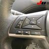 nissan serena 2017 -NISSAN--Serena GFC27--047300---NISSAN--Serena GFC27--047300- image 22