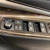 toyota harrier 2016 quick_quick_ZSU60W_ZSU60-0089101 image 11