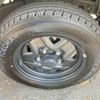suzuki jimny 2019 -SUZUKI--Jimny 3BA-JB64W--JB64W-141157---SUZUKI--Jimny 3BA-JB64W--JB64W-141157- image 31