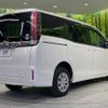 toyota noah 2019 -TOYOTA--Noah DBA-ZRR85G--ZRR85-0134558---TOYOTA--Noah DBA-ZRR85G--ZRR85-0134558- image 19