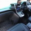 toyota vellfire 2012 -TOYOTA--Vellfire DBA-ANH20W--ANH20-8249254---TOYOTA--Vellfire DBA-ANH20W--ANH20-8249254- image 16