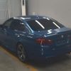 bmw m5 2012 -BMW--BMW M5 WBSFV92050C582102---BMW--BMW M5 WBSFV92050C582102- image 6