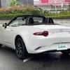 mazda roadster 2016 -MAZDA--Roadster DBA-ND5RC--ND5RC-112635---MAZDA--Roadster DBA-ND5RC--ND5RC-112635- image 15