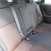 toyota auris 2015 2455216-155153 image 16