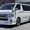 toyota hiace-van 2017 -TOYOTA--Hiace Van CBF-TRH200V--TRH200-0272483---TOYOTA--Hiace Van CBF-TRH200V--TRH200-0272483- image 22