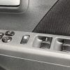 suzuki wagon-r 2016 CFJ1681092 image 17