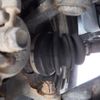 honda acty-truck 2000 CFJ1694447 image 34