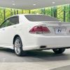 toyota crown 2010 CFJ1731486 image 18