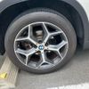 bmw x1 2017 -BMW--BMW X1 LDA-HT20--WBAHT920105J61128---BMW--BMW X1 LDA-HT20--WBAHT920105J61128- image 4