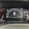toyota rav4 2019 CFJ1840194 image 24