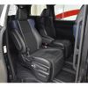 toyota vellfire 2016 -TOYOTA--Vellfire DBA-AGH35W--AGH35-0016060---TOYOTA--Vellfire DBA-AGH35W--AGH35-0016060- image 15