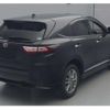 toyota harrier 2019 quick_quick_DBA-ZSU60W_ZSU60-0174233 image 2