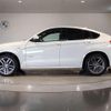 bmw x4 2018 quick_quick_DBA-XW20_WBAXM320100S47942 image 8