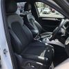 audi q5 2013 -AUDI--Audi Q5 ABA-8RCNCF--WAUZZZ8R3EA013005---AUDI--Audi Q5 ABA-8RCNCF--WAUZZZ8R3EA013005- image 9