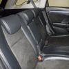 honda shuttle 2016 CFJ1814423 image 9