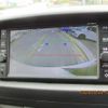 nissan nv350-caravan-van 2019 CFJ1708985 image 15