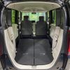 honda n-box 2025 CFJ1761075 image 10