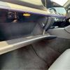 mercedes-benz gle-class 2022 -MERCEDES-BENZ 【豊田 300ｻ8727】--Benz GLE 3DA-167323--W1N1673232A824095---MERCEDES-BENZ 【豊田 300ｻ8727】--Benz GLE 3DA-167323--W1N1673232A824095- image 36