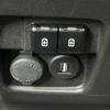 suzuki spacia 2022 -SUZUKI--Spacia Gear 4AA-MK53S--MK53S-976551---SUZUKI--Spacia Gear 4AA-MK53S--MK53S-976551- image 9