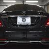 mercedes-benz s-class 2019 -MERCEDES-BENZ--Benz S Class DAA-222058--WDD2220582A418113---MERCEDES-BENZ--Benz S Class DAA-222058--WDD2220582A418113- image 29