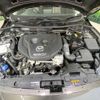 mazda demio 2015 CFJ1523708 image 18