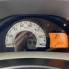 suzuki alto 2020 CFJ1546695 image 11