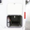 toyota hiace-wagon 2009 GOO_JP_700030304130250605001 image 59